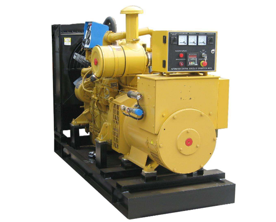 山西发电机出租 山西发电机出租